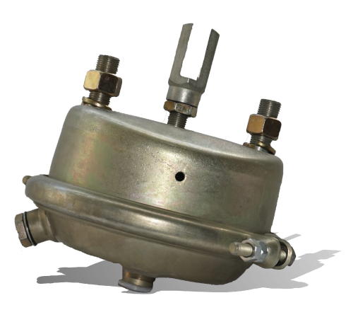 brake chambers